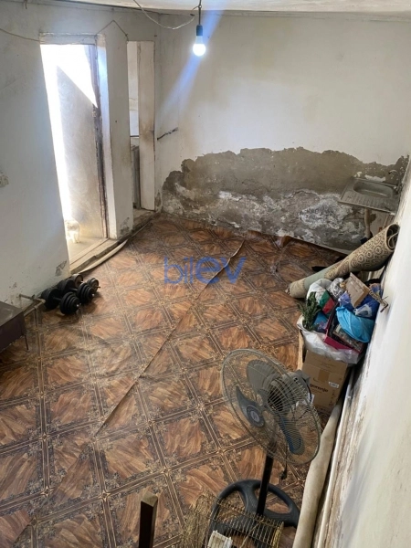 Satış 2 otaqlı Həyət evi  70m², Bakı