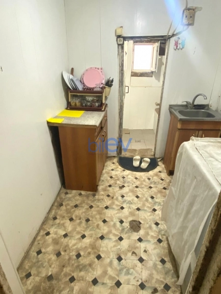 Satış 2 otaqlı Həyət evi  70m², Bakı