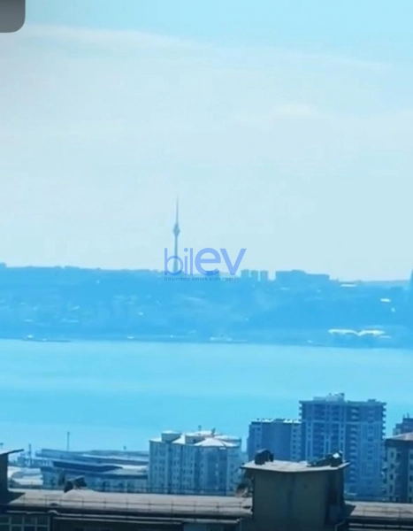 Satış 3 otaqlı Köhnə Tikili bina evi  108m², Bakı