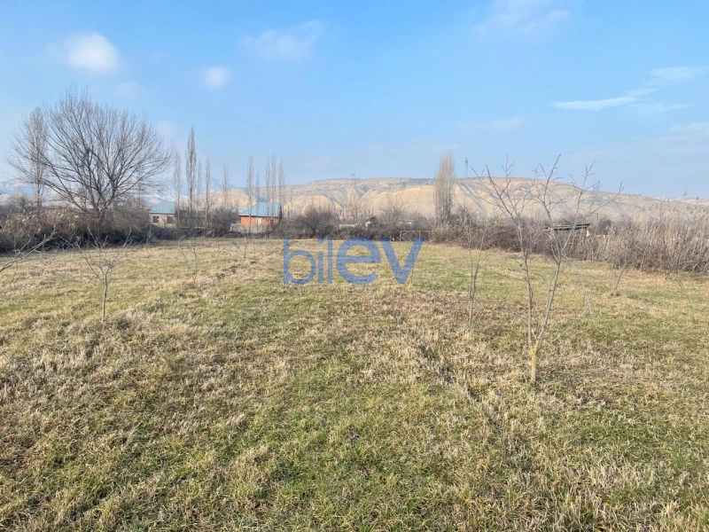 Satış  otaqlı Torpaq  75m², Göyçay