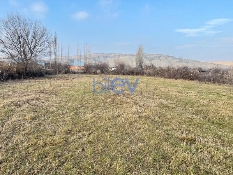 Satış  otaqlı Torpaq  75m², Göyçay