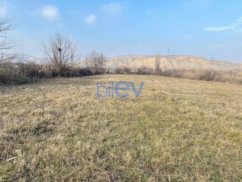 Satış  otaqlı Torpaq  75m², Göyçay