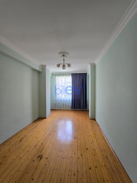 Satış 2 otaqlı Yeni Tikili bina evi  38m², Xırdalan