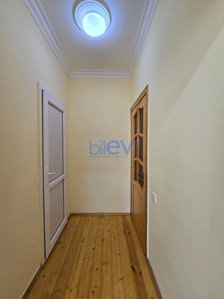 Satış 2 otaqlı Yeni Tikili bina evi  38m², Xırdalan