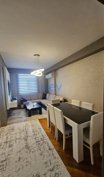 Satış 3 otaqlı Yeni Tikili bina evi  97m², Bakı