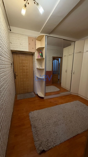 Satış 3 otaqlı Yeni Tikili bina evi  75m², Bakı