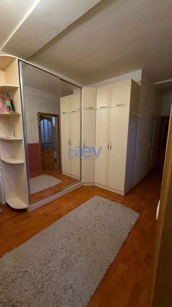 Satış 3 otaqlı Yeni Tikili bina evi  75m², Bakı