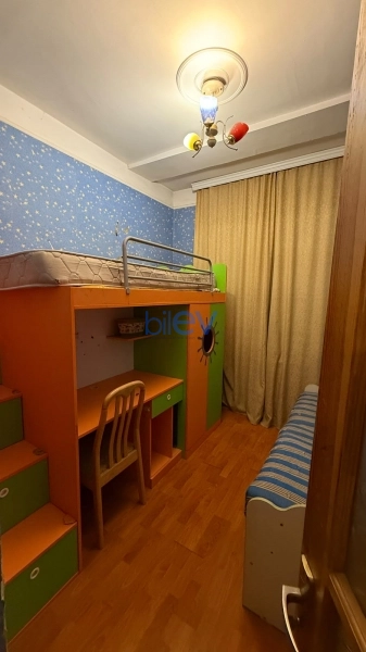 Satış 3 otaqlı Yeni Tikili bina evi  75m², Bakı