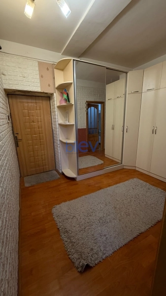 Satış 3 otaqlı Yeni Tikili bina evi  75m², Bakı