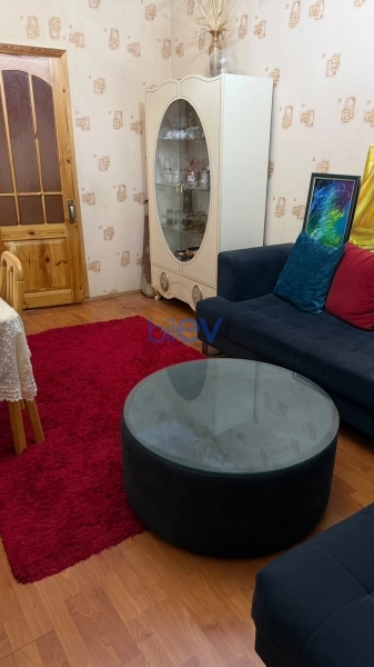 Satış 3 otaqlı Yeni Tikili bina evi  75m², Bakı