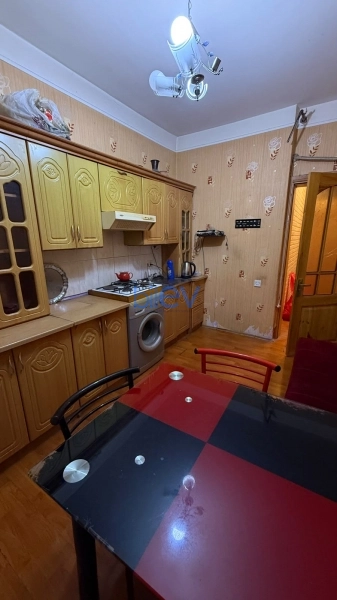Satış 3 otaqlı Yeni Tikili bina evi  75m², Bakı