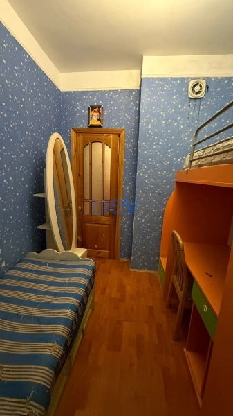 Satış 3 otaqlı Yeni Tikili bina evi  75m², Bakı