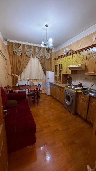 Satış 3 otaqlı Yeni Tikili bina evi  75m², Bakı