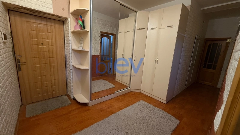 Satış 3 otaqlı Yeni Tikili bina evi  75m², Bakı
