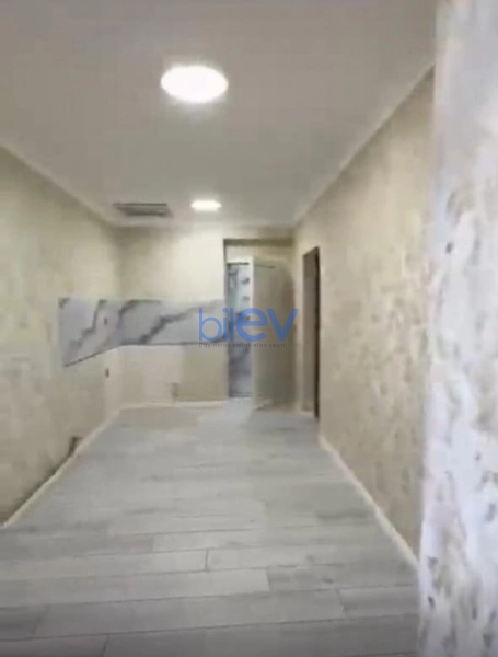 Satış 1 otaqlı Həyət evi  45m², Bakı
