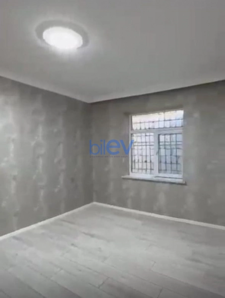 Satış 1 otaqlı Həyət evi  45m², Bakı