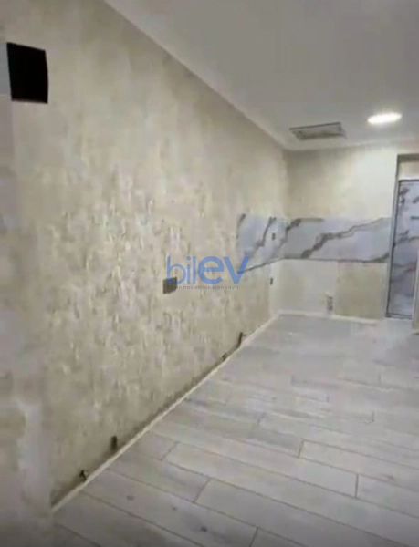 Satış 1 otaqlı Həyət evi  45m², Bakı