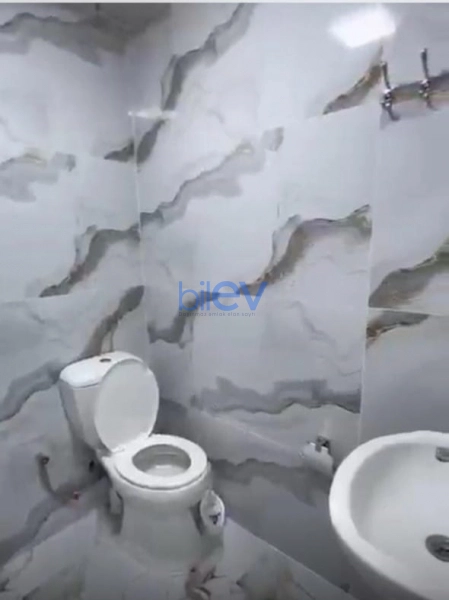 Satış 1 otaqlı Həyət evi  45m², Bakı