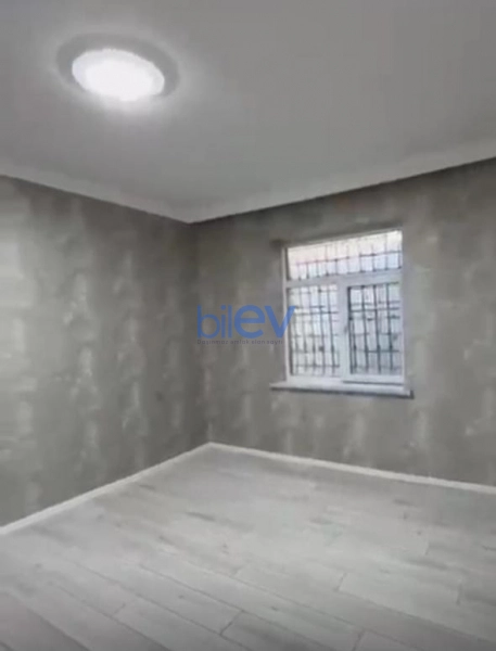 Satış 1 otaqlı Həyət evi  45m², Bakı
