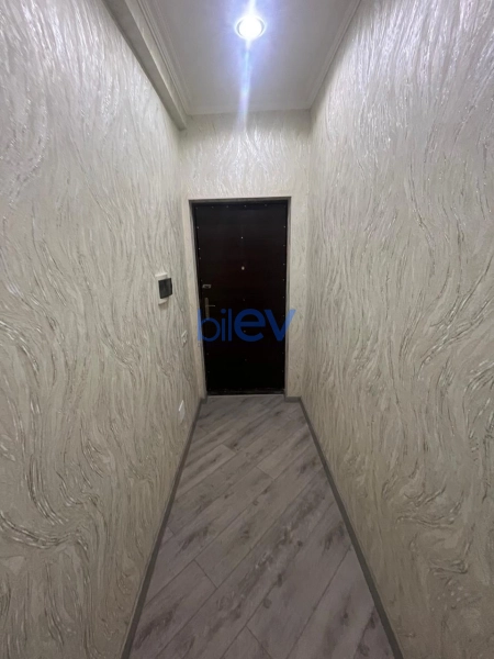 Satış 2 otaqlı Yeni Tikili bina evi  46m², Xırdalan
