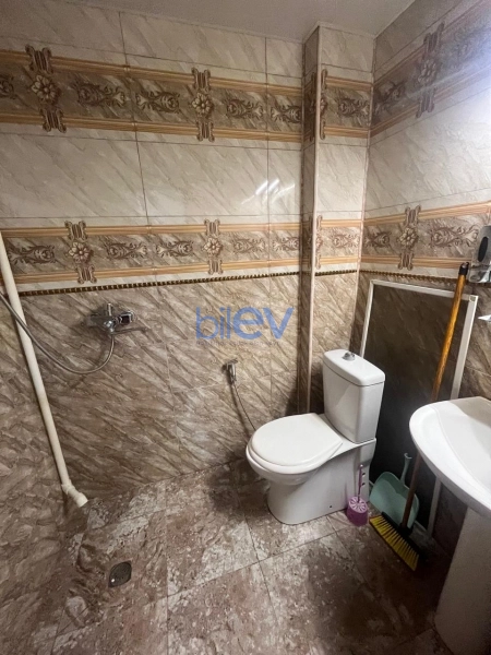 Satış 2 otaqlı Yeni Tikili bina evi  46m², Xırdalan
