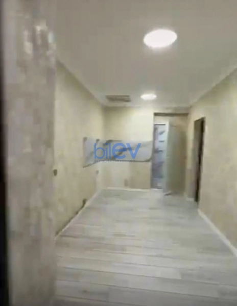 Satış 1 otaqlı Həyət evi  45m², Bakı
