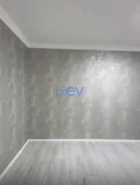 Satış 1 otaqlı Həyət evi  45m², Bakı