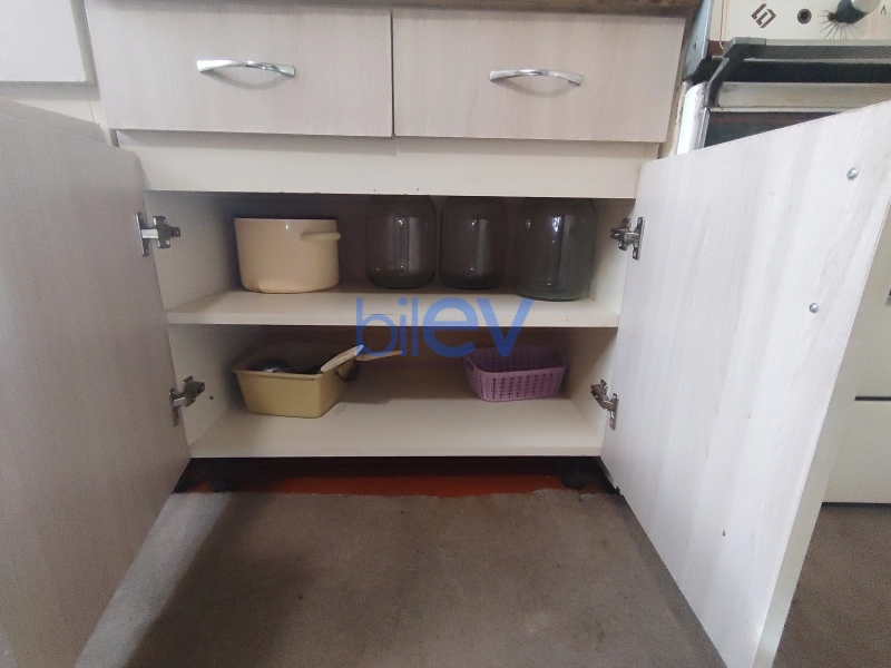 Aylıq Kirayə 2 otaqlı Həyət evi  40m², Bakı