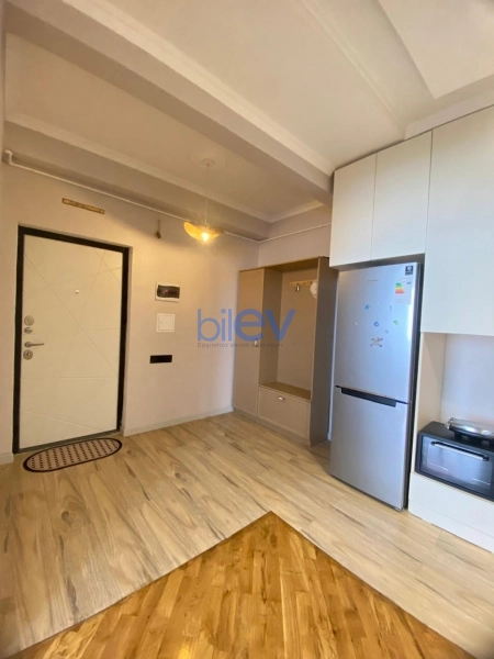 Satış 2 otaqlı Yeni Tikili bina evi  70m², Bakı