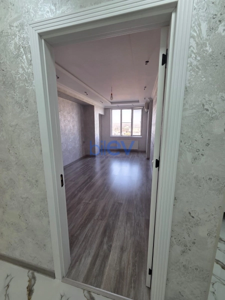 Satış 3 otaqlı Yeni Tikili bina evi  85m², Xırdalan