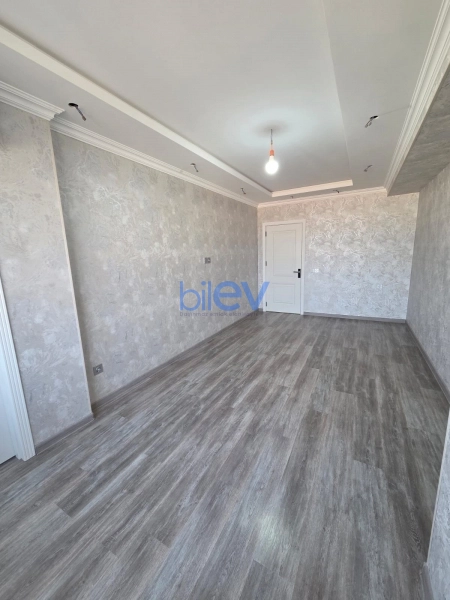 Satış 3 otaqlı Yeni Tikili bina evi  85m², Xırdalan