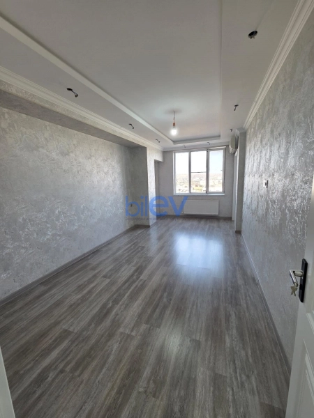 Satış 3 otaqlı Yeni Tikili bina evi  85m², Xırdalan