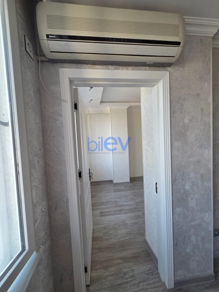 Satış 3 otaqlı Yeni Tikili bina evi  85m², Xırdalan