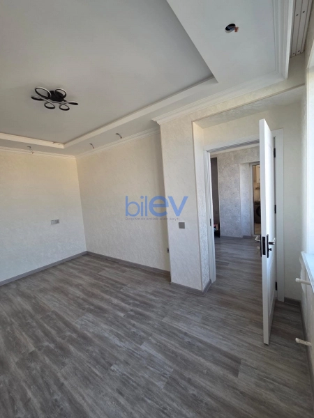 Satış 3 otaqlı Yeni Tikili bina evi  85m², Xırdalan