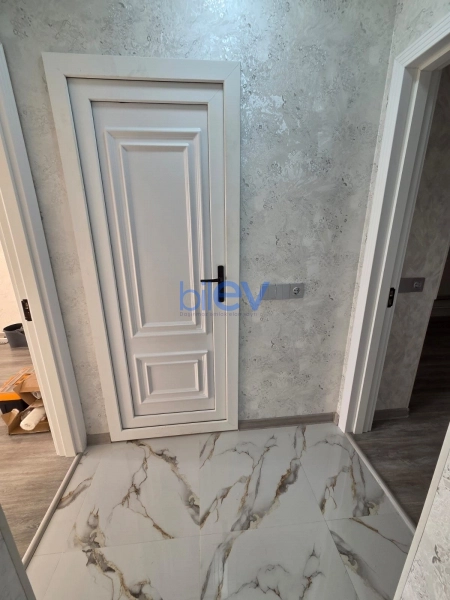 Satış 3 otaqlı Yeni Tikili bina evi  85m², Xırdalan