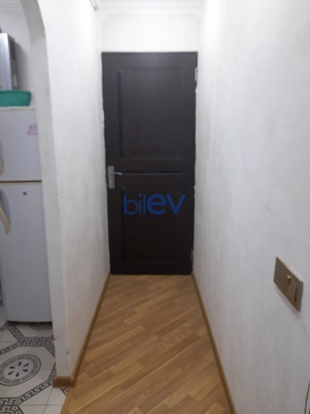 Aylıq Kirayə 2 otaqlı Köhnə Tikili bina evi  40m², Xırdalan