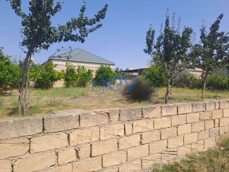 Satış  otaqlı Torpaq  m², Bakı