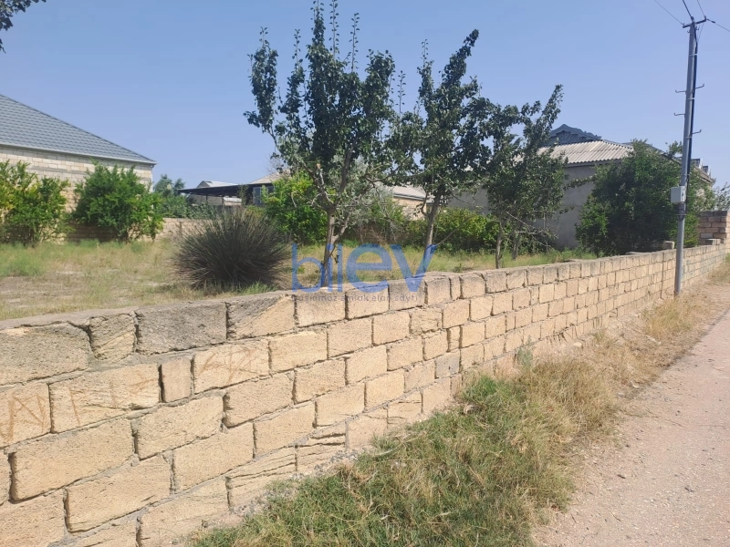 Satış  otaqlı Torpaq  m², Bakı