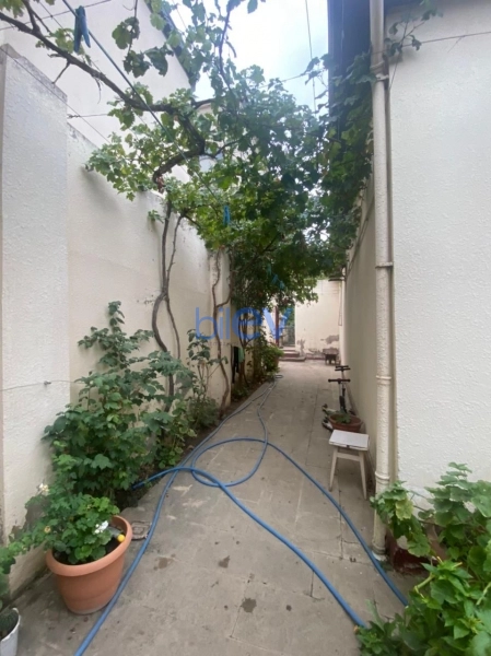 Satış 4 otaqlı Həyət evi  146m², Bakı