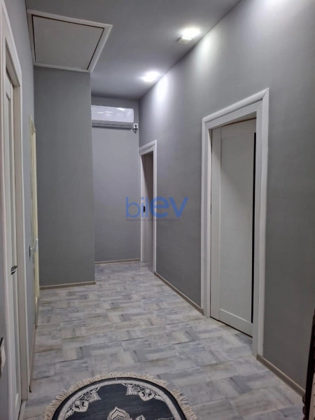 Günlük Kirayə 3 otaqlı Bağ evi  120m², Lənkəran
