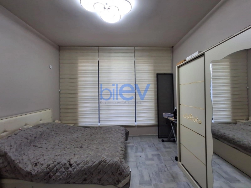 Günlük Kirayə 3 otaqlı Bağ evi  120m², Lənkəran