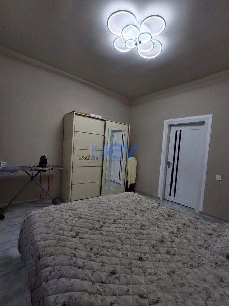 Günlük Kirayə 3 otaqlı Bağ evi  120m², Lənkəran