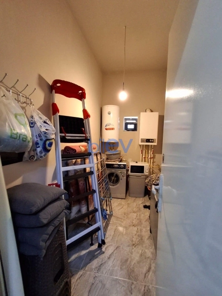 Günlük Kirayə 3 otaqlı Bağ evi  120m², Lənkəran