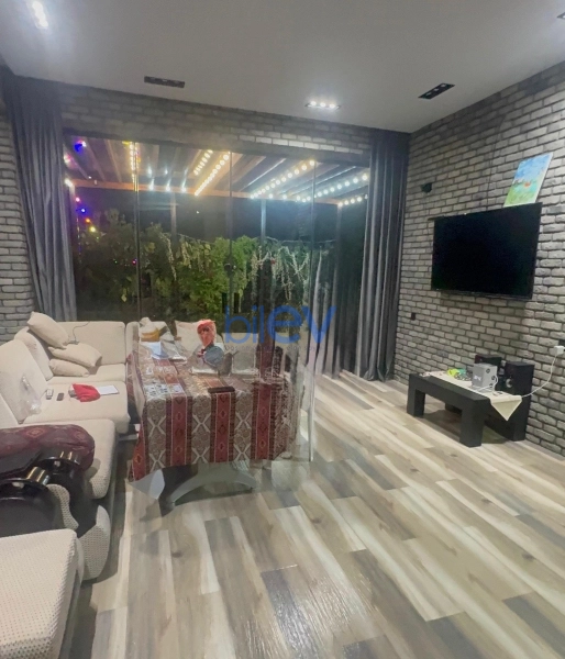 Günlük Kirayə 3 otaqlı Bağ evi  120m², Lənkəran