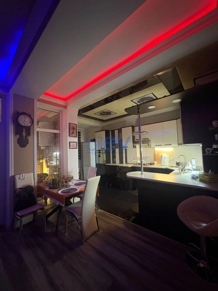Aylıq Kirayə 2 otaqlı Yeni Tikili bina evi  m², Bakı