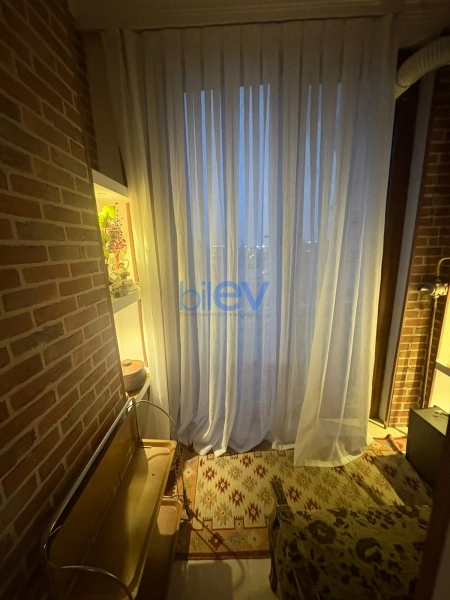 Aylıq Kirayə 2 otaqlı Yeni Tikili bina evi  m², Bakı