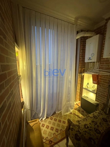Aylıq Kirayə 2 otaqlı Yeni Tikili bina evi  m², Bakı