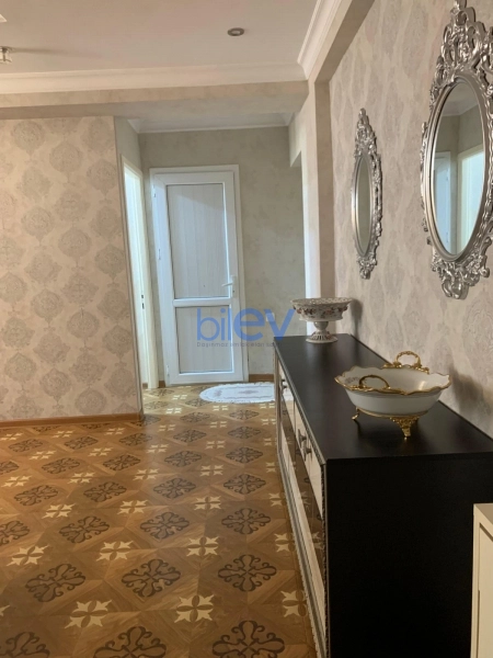 Satış 3 otaqlı Yeni Tikili bina evi  85m², Xırdalan