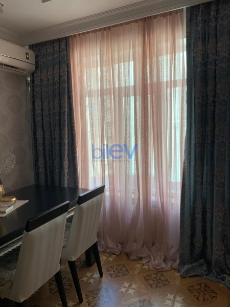 Satış 3 otaqlı Yeni Tikili bina evi  85m², Xırdalan