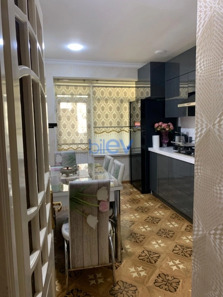 Satış 3 otaqlı Yeni Tikili bina evi  85m², Xırdalan